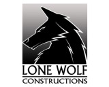 /public/logoimage/1318071574Lone Wolf Construction sm.jpg